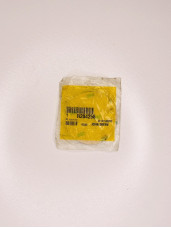Кришка R204258