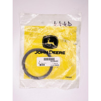Шайба SU30403