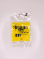 Манжета R112679
