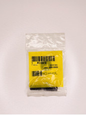 Болт R115516