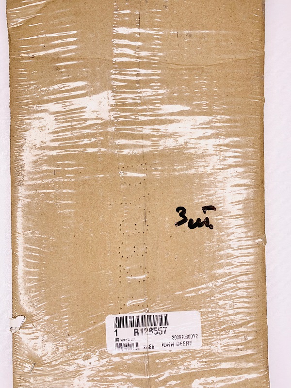 Прокладка R128557 (R94618)