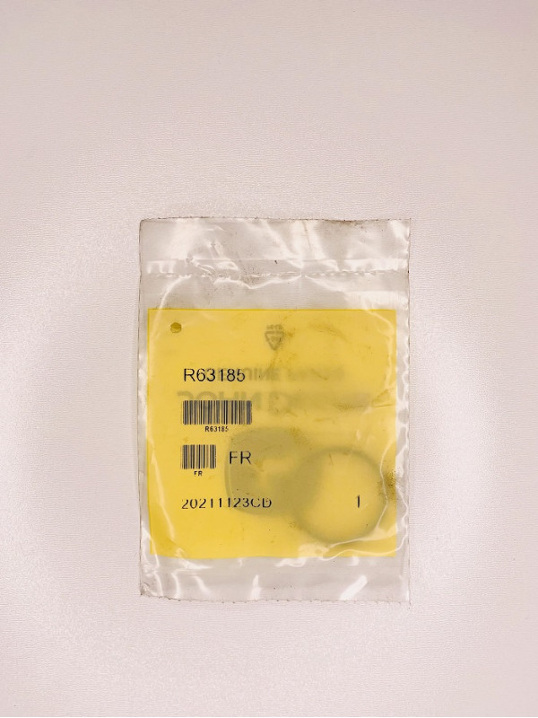 Кільце R63185