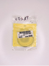 Кільце гумове R128799