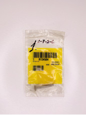 Напрямна R134584