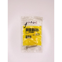 Напрямна R134584