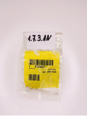Фітінг R134644
