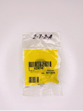 Болт R250746
