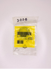 Ущільнююче кільце R532532 (R526154)