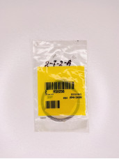 Кільце R58256