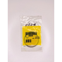 Кільце R58256