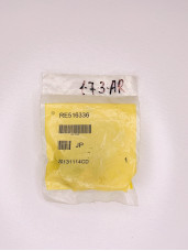 Датчик температури палива RE516336