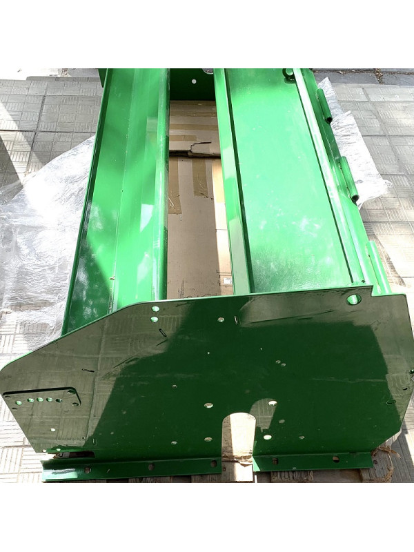 Корпус AZ61489