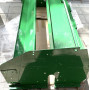 Корпус AZ61489