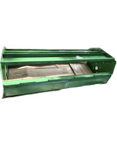 Корпус AZ61489
