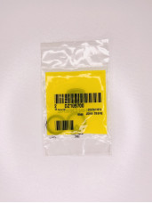 Ущільнююче кільце DZ109700 (R518507)(R517488)