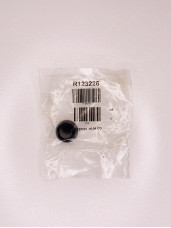 Сальник R123226