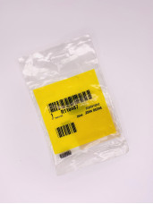Пружина R110487