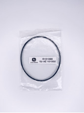 Кільце R151088