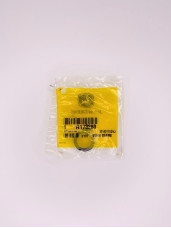 Кільце R173280
