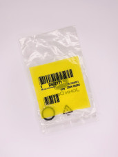 Ущільнення гумове R502171