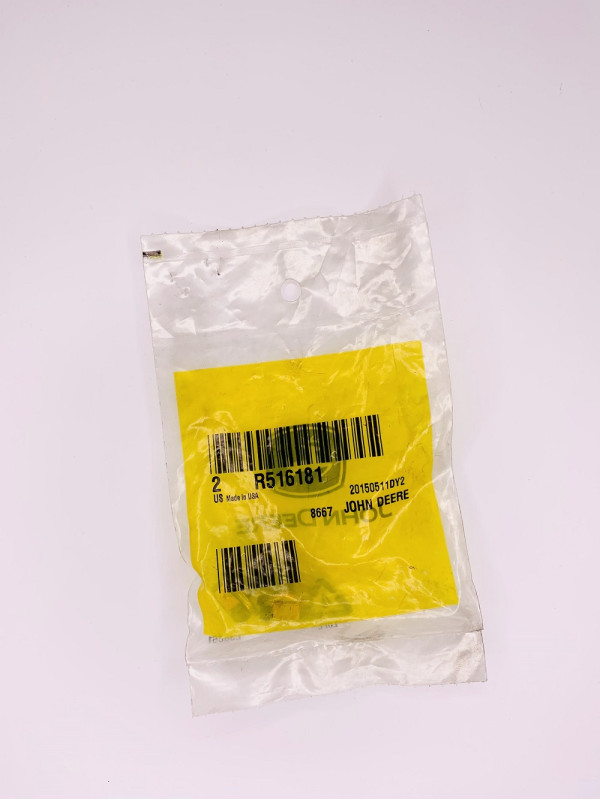 Болт R516181