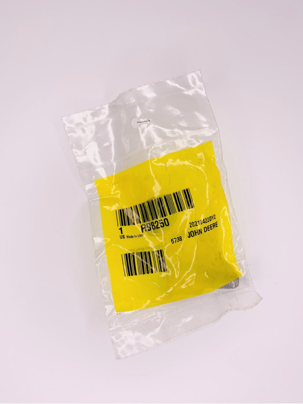 Болт R98250