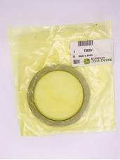 Обойма підшипника T60261