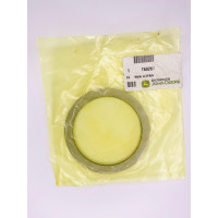 Обойма підшипника T60261