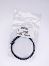 Кільце гумове U42702