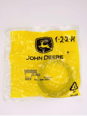 Обойма підшипника JD7424 HI-CAP25880R/21