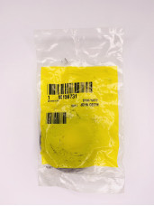 Диск M156731