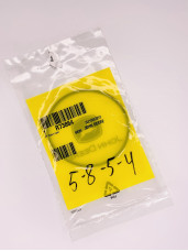 Кільце R73864