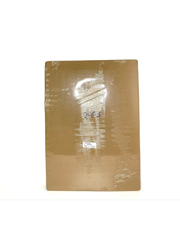 Прокладка R341564 (R191852) (R125972)