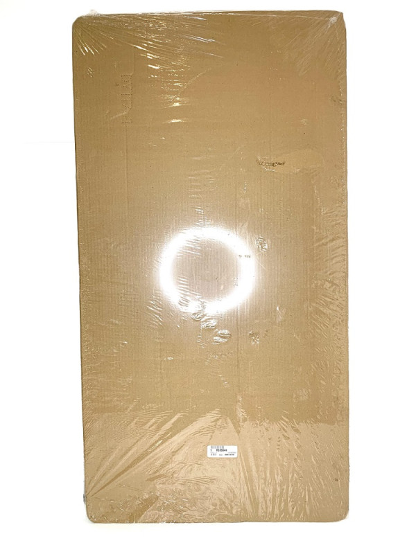 Прокладка R520844