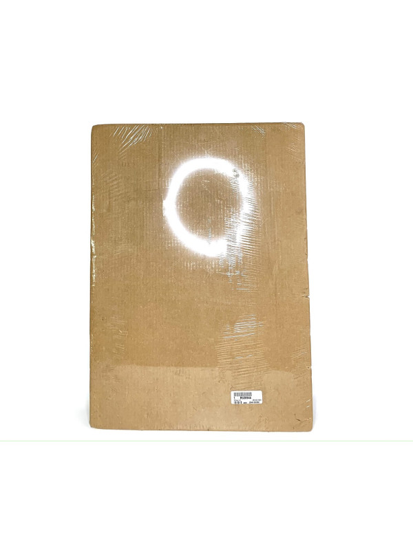 Прокладка R526944 (R545883) (R519657)(R523184)