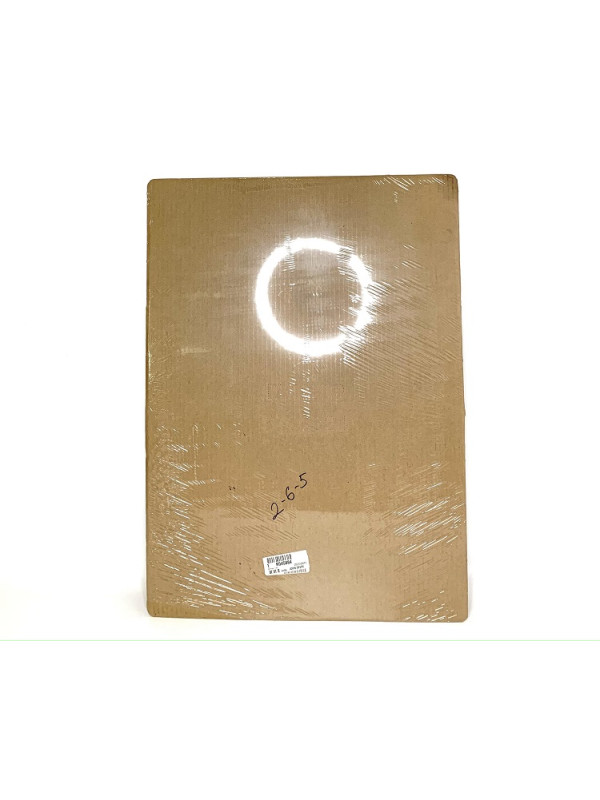 Прокладка R545884 (R526945)