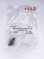 Болт 37M7092