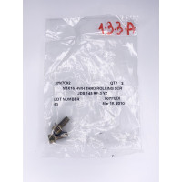 Болт 37M7092