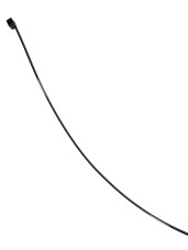 Хомут H77698 (R105388)