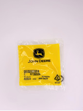 Кільце R135526 (R505570)
