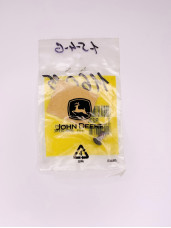 Гвинт R235299