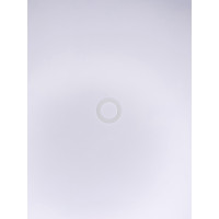 Шайба R71387