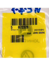 Кільце R72328