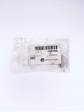 Шпонка 26M7008