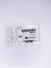 Штуцер гідравлічний 58M5573