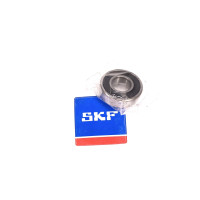Підшипник кульковий 6204-2RSH