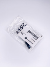 Гвинт R85169