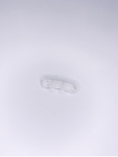 Чистик AC819745