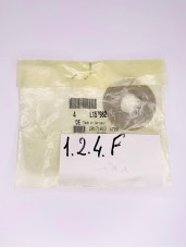 Шайба завзята L157982 (L102124)