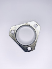 Корпус підшипника PFD72